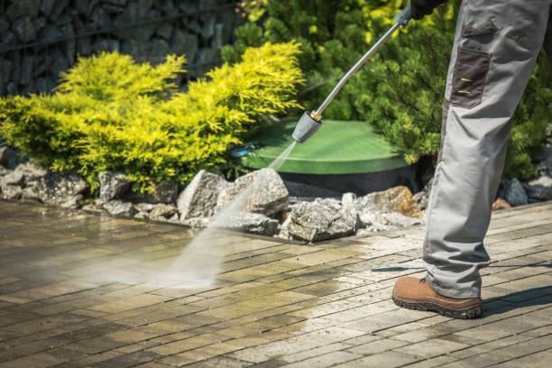 Winterizing Services in Medford, NY